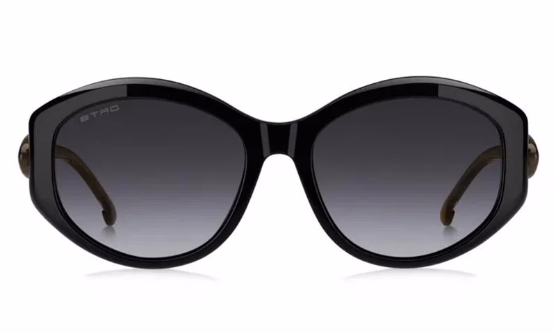 Etro ETRO 0086/F/S 807 9O Etro ETRO 0086/F/S 807 9O