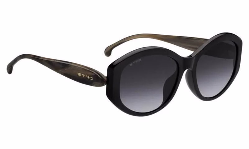 Etro ETRO 0086/F/S 807 9O Etro ETRO 0086/F/S 807 9O