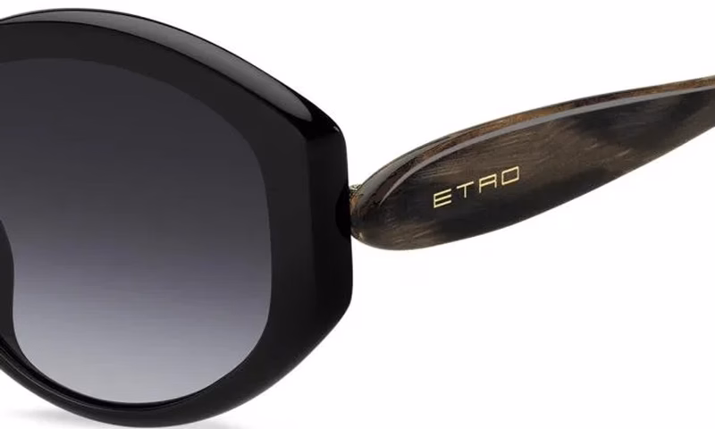 Etro ETRO 0086/F/S 807 9O Etro ETRO 0086/F/S 807 9O