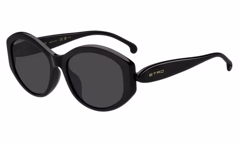 Etro ETRO 0086/F/S 807 IR Etro ETRO 0086/F/S 807 IR