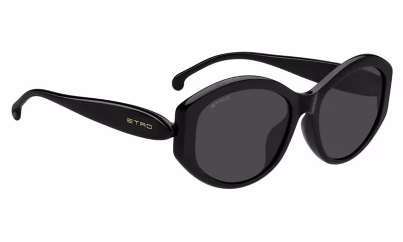 Etro ETRO 0086/F/S 807 IR Etro ETRO 0086/F/S 807 IR