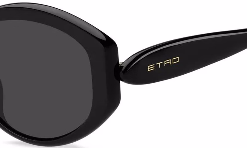 Etro ETRO 0086/F/S 807 IR Etro ETRO 0086/F/S 807 IR