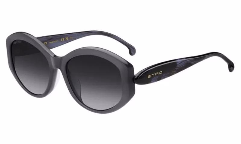 Etro ETRO 0086/F/S KB7 9O Etro ETRO 0086/F/S KB7 9O
