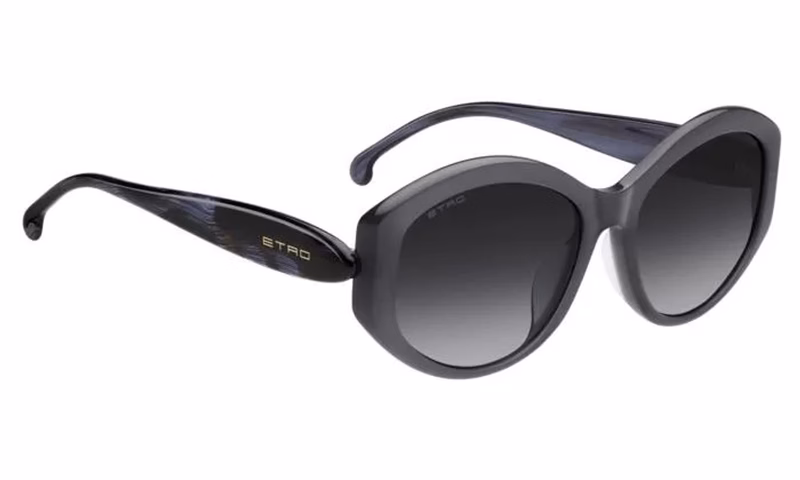 Etro ETRO 0086/F/S KB7 9O Etro ETRO 0086/F/S KB7 9O
