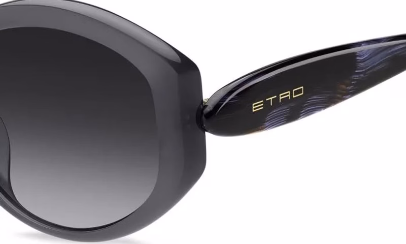 Etro ETRO 0086/F/S KB7 9O Etro ETRO 0086/F/S KB7 9O