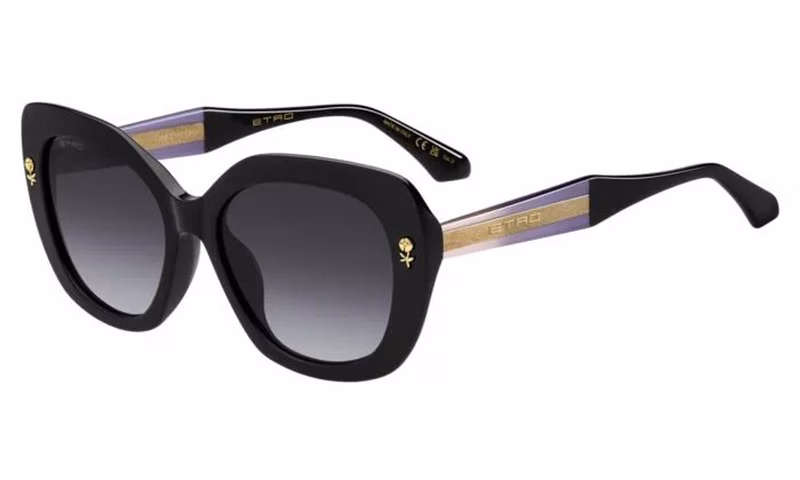 Etro ETRO 0091/F/S 807 9O Etro ETRO 0091/F/S 807 9O