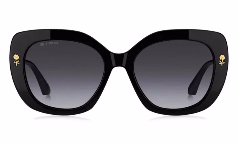 Etro ETRO 0091/F/S 807 9O Etro ETRO 0091/F/S 807 9O