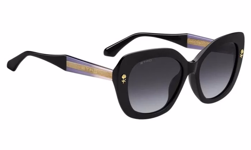 Etro ETRO 0091/F/S 807 9O Etro ETRO 0091/F/S 807 9O