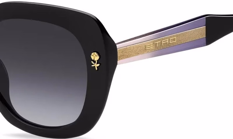 Etro ETRO 0091/F/S 807 9O Etro ETRO 0091/F/S 807 9O