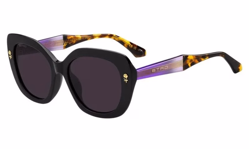Etro ETRO 0091/F/S 807 UR Etro ETRO 0091/F/S 807 UR