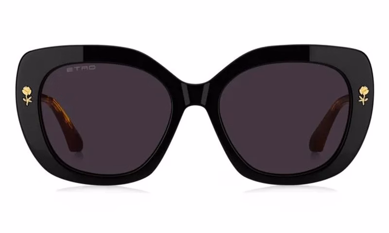 Etro ETRO 0091/F/S 807 UR Etro ETRO 0091/F/S 807 UR