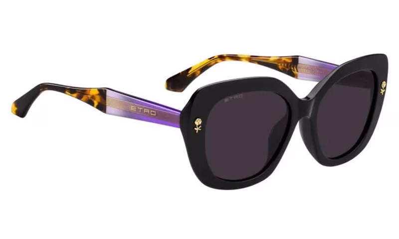 Etro ETRO 0091/F/S 807 UR Etro ETRO 0091/F/S 807 UR