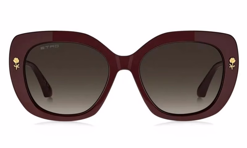 Etro ETRO 0091/F/S LHF HA Etro ETRO 0091/F/S LHF HA