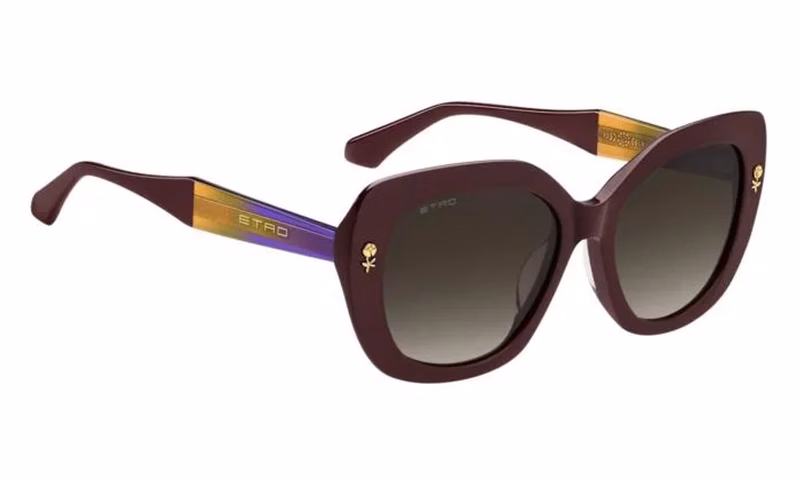 Etro ETRO 0091/F/S LHF HA Etro ETRO 0091/F/S LHF HA