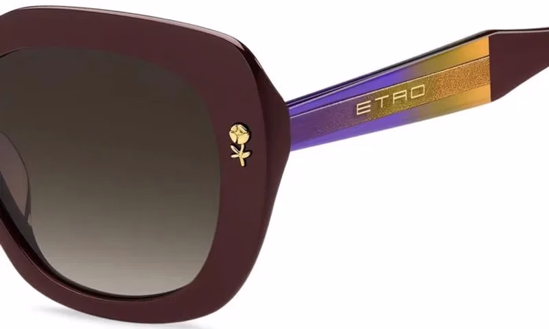 Etro ETRO 0091/F/S LHF HA Etro ETRO 0091/F/S LHF HA