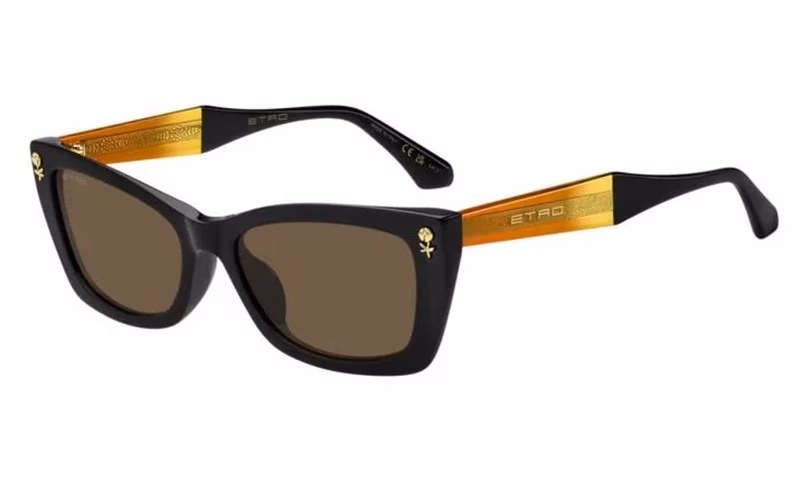 Etro ETRO 0092/F/S 807 70 Etro ETRO 0092/F/S 807 70