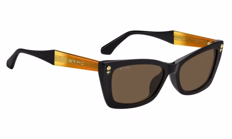 Etro ETRO 0092/F/S 807 70 Etro ETRO 0092/F/S 807 70