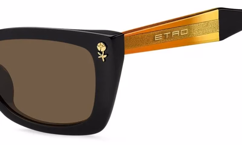 Etro ETRO 0092/F/S 807 70 Etro ETRO 0092/F/S 807 70