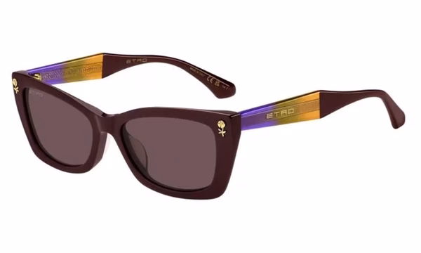 Etro ETRO 0092/F/S LHF U1 Etro ETRO 0092/F/S LHF U1