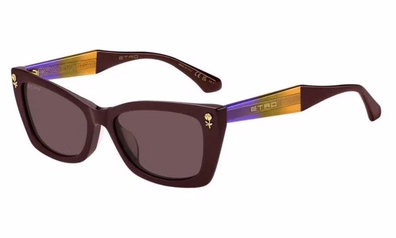 Etro ETRO 0092/F/S LHF U1 Etro ETRO 0092/F/S LHF U1
