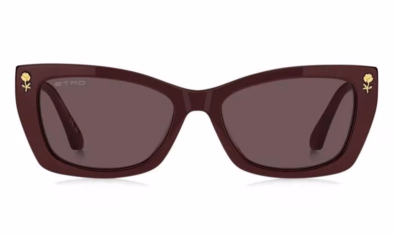 Etro ETRO 0092/F/S LHF U1 Etro ETRO 0092/F/S LHF U1