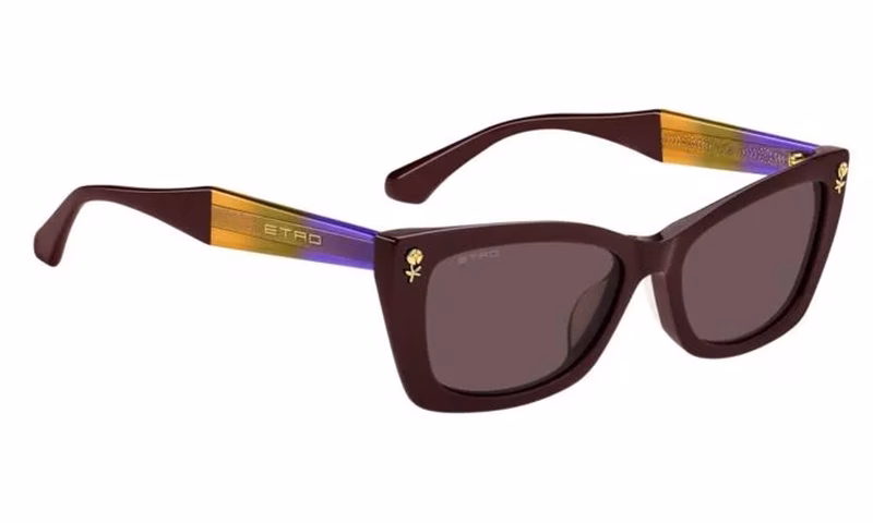 Etro ETRO 0092/F/S LHF U1 Etro ETRO 0092/F/S LHF U1