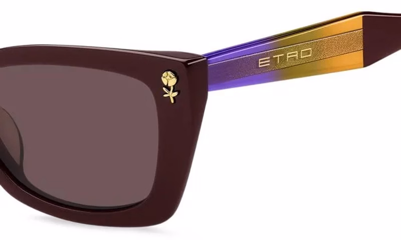 Etro ETRO 0092/F/S LHF U1 Etro ETRO 0092/F/S LHF U1