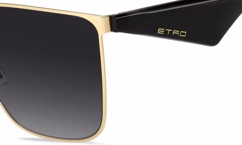 Etro ETRO 0110/S 000 9O Etro ETRO 0110/S 000 9O