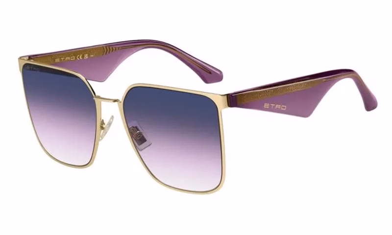 Etro ETRO 0110/S 000 FW Etro ETRO 0110/S 000 FW