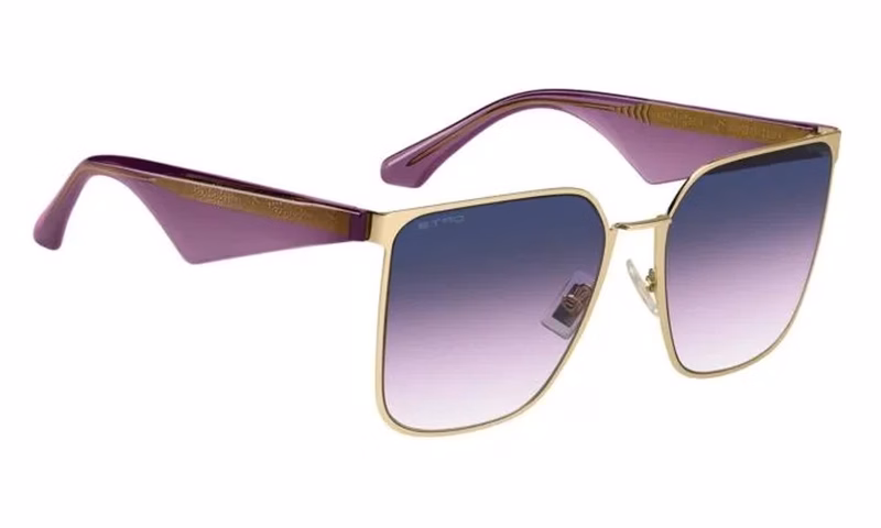 Etro ETRO 0110/S 000 FW Etro ETRO 0110/S 000 FW