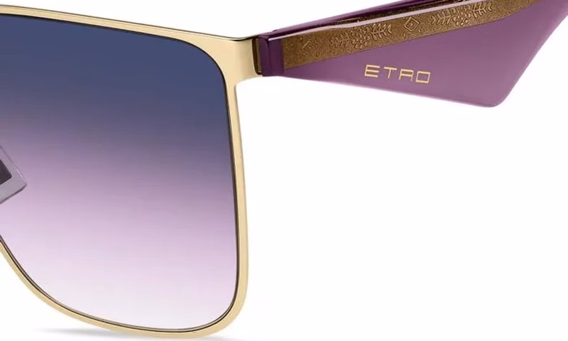 Etro ETRO 0110/S 000 FW Etro ETRO 0110/S 000 FW