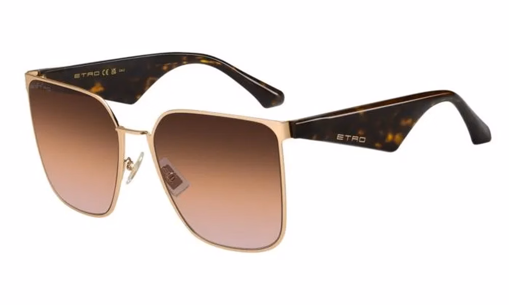 Etro ETRO 0110/S DDB N4 Etro ETRO 0110/S DDB N4