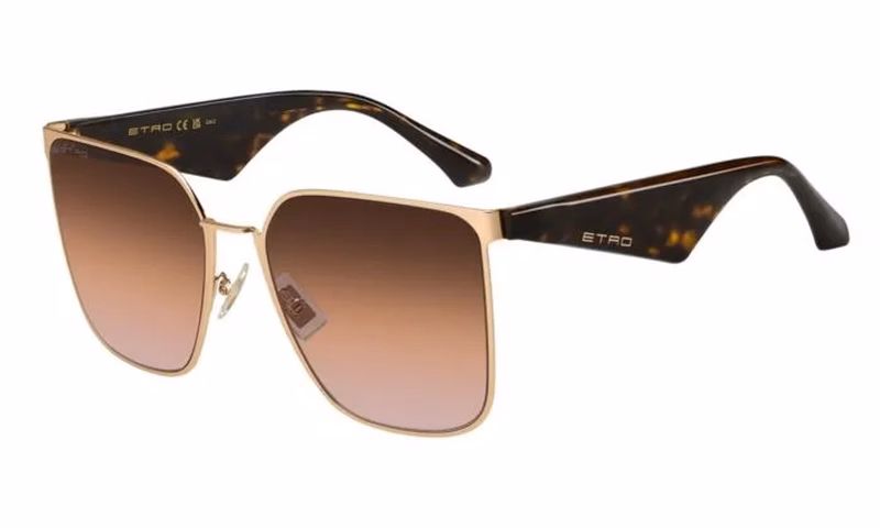 Etro ETRO 0110/S DDB N4 Etro ETRO 0110/S DDB N4