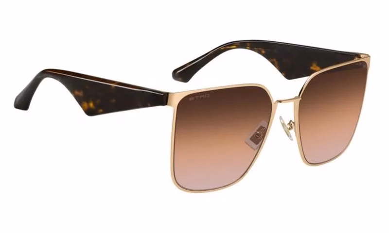 Etro ETRO 0110/S DDB N4 Etro ETRO 0110/S DDB N4