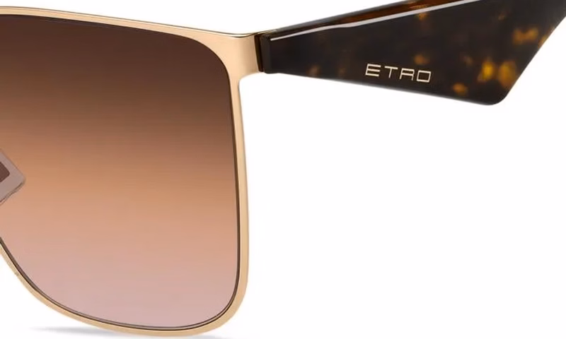 Etro ETRO 0110/S DDB N4 Etro ETRO 0110/S DDB N4
