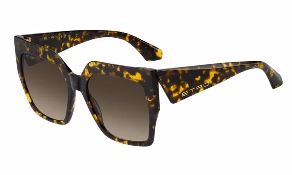 Etro ETRO 0122/S 086 HA Etro ETRO 0122/S 086 HA