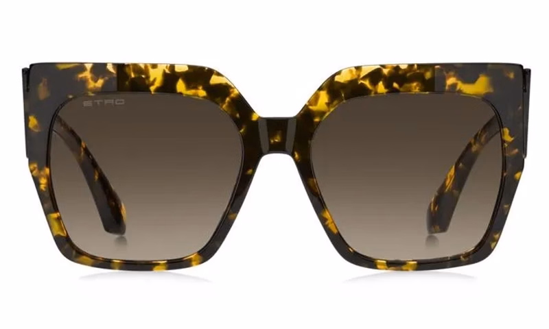 Etro ETRO 0122/S 086 HA Etro ETRO 0122/S 086 HA