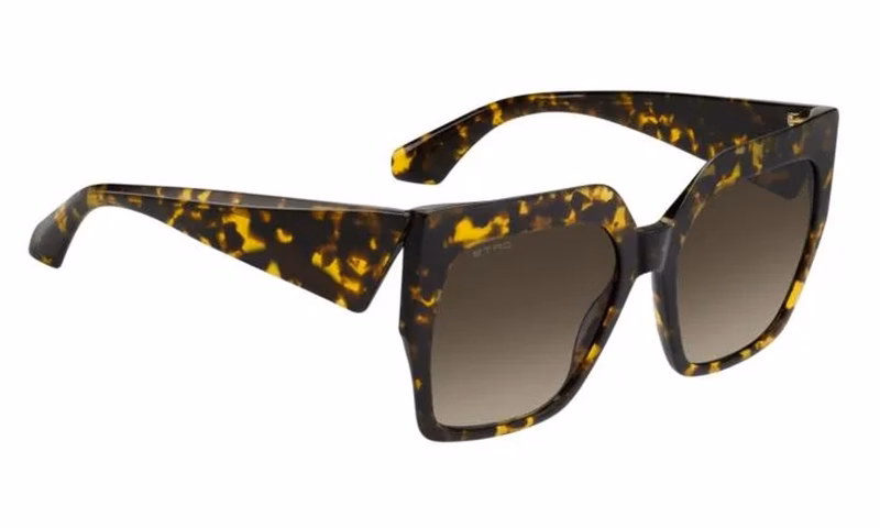 Etro ETRO 0122/S 086 HA Etro ETRO 0122/S 086 HA