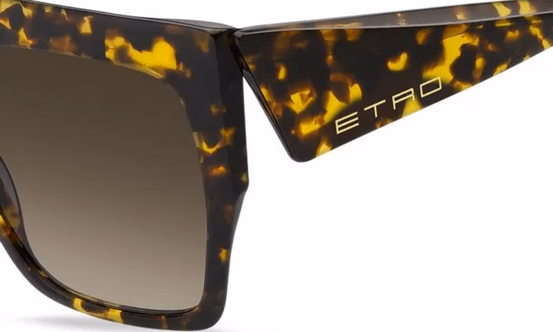 Etro ETRO 0122/S 086 HA Etro ETRO 0122/S 086 HA