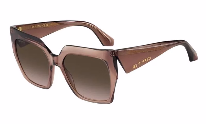 Etro ETRO 0122/S 35J M2 Etro ETRO 0122/S 35J M2