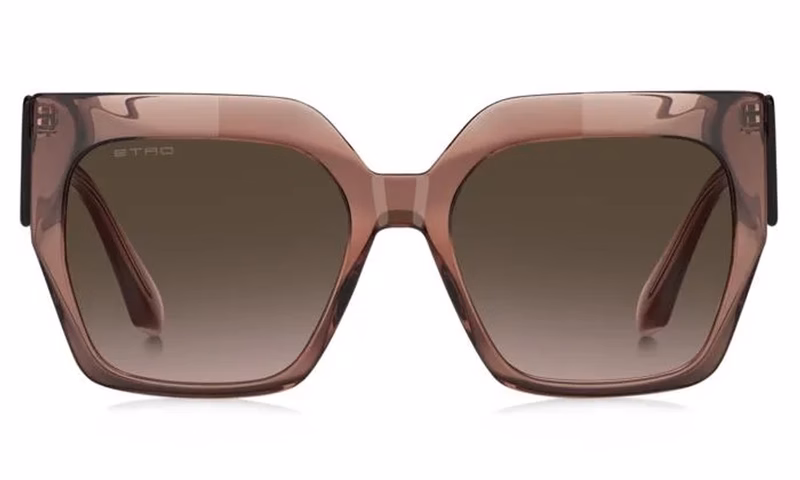Etro ETRO 0122/S 35J M2 Etro ETRO 0122/S 35J M2