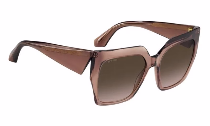 Etro ETRO 0122/S 35J M2 Etro ETRO 0122/S 35J M2