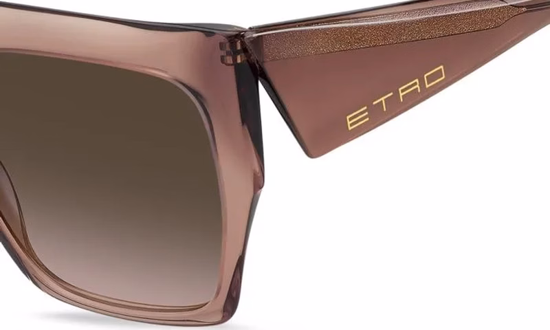 Etro ETRO 0122/S 35J M2 Etro ETRO 0122/S 35J M2