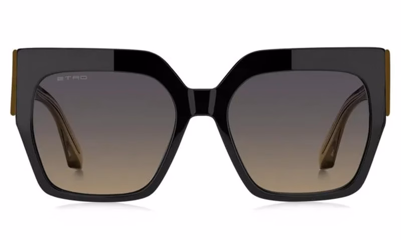 Etro ETRO 0122/S 71C UM Etro ETRO 0122/S 71C UM