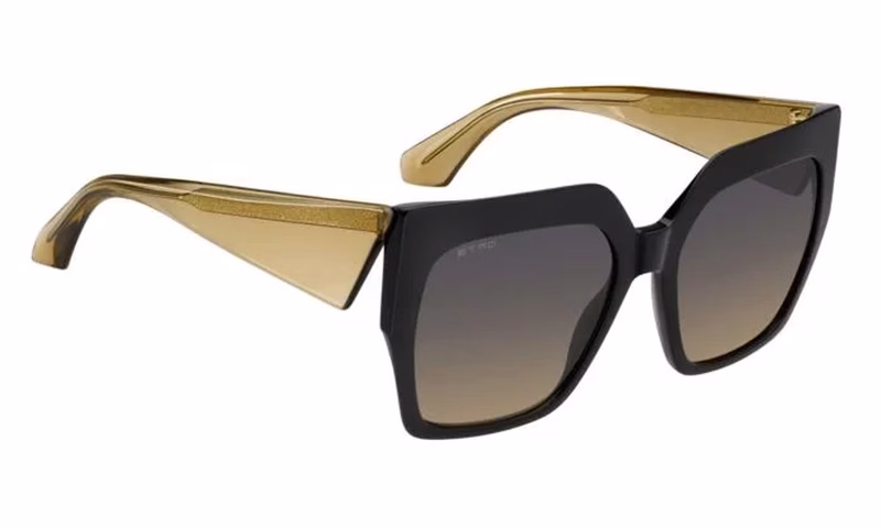 Etro ETRO 0122/S 71C UM Etro ETRO 0122/S 71C UM