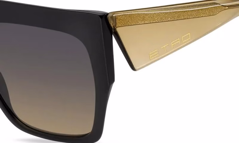 Etro ETRO 0122/S 71C UM Etro ETRO 0122/S 71C UM