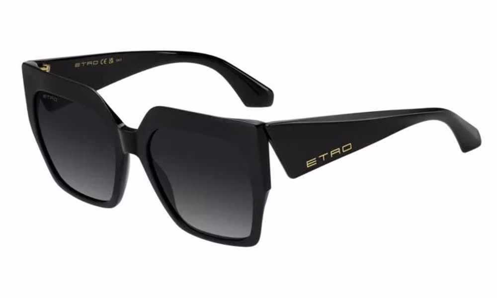Etro ETRO 0122/S 807 9O Etro ETRO 0122/S 807 9O