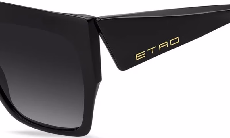 Etro ETRO 0122/S 807 9O Etro ETRO 0122/S 807 9O