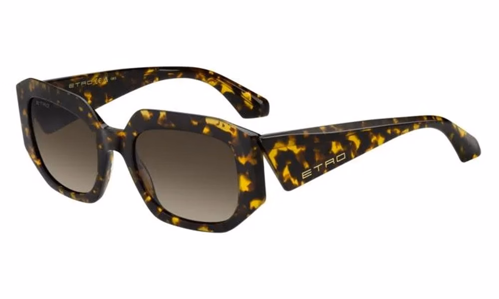 Etro ETRO 0123/S 086 HA Etro ETRO 0123/S 086 HA