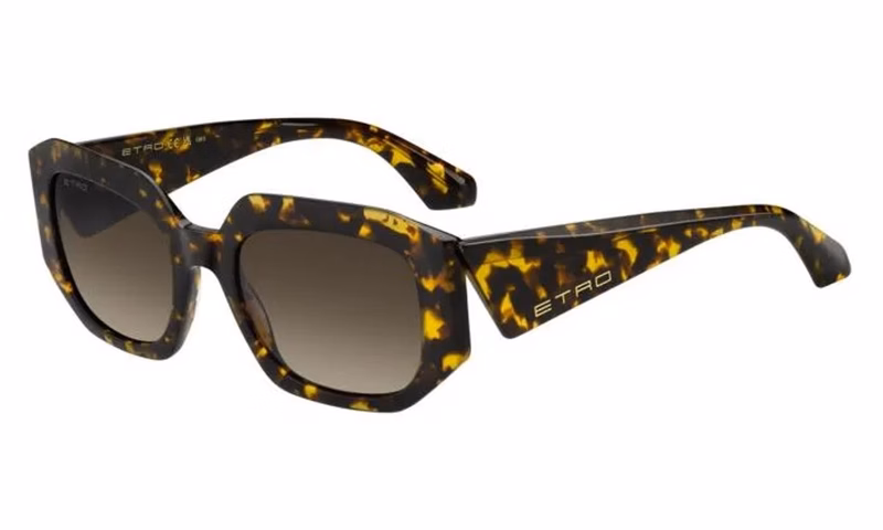 Etro ETRO 0123/S 086 HA Etro ETRO 0123/S 086 HA